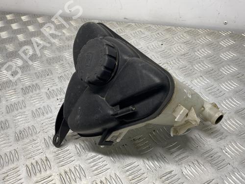 Used Expansion tank MERCEDES-BENZ SLK (R171) 350 (171.456) (272 hp) 29255587