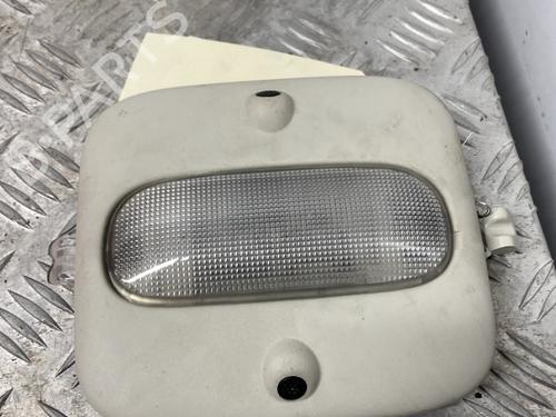 Interior roof light DODGE CALIBER 2.0 CRD | BP22118751I8