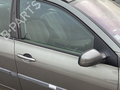 BP30315432C3 main image