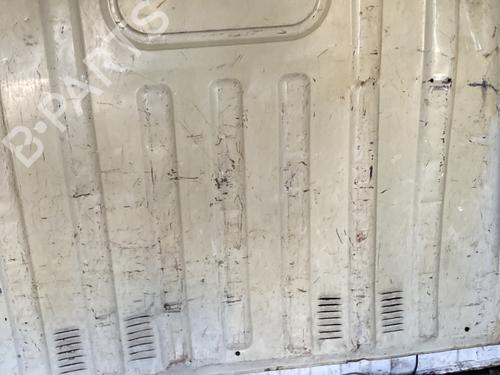 Cargo separator PEUGEOT BOXER Van (244) 2.0 HDi | BP33554662I36 - Image 5