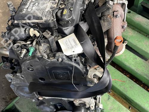 Engine CITROËN NEMO MPV 1.4 HDi | BP26940176M1 