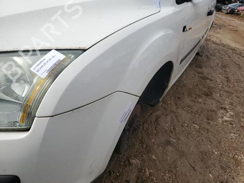 left-front-fenders-ford-focus-ii-da_-hcp-dp-16-tdci-1376484-2004-2005-2006-2007-2008-2009-2010-2011-2012-2013-22118769 main image