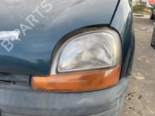 BP30133041C28 main image