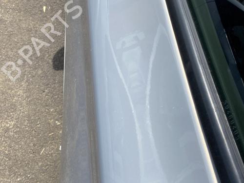 Dør venstre bagtil RENAULT ZOE (BFM_) ZOE | BP27327762C4 - Image 2