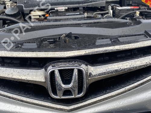 BP31881445C40 main image