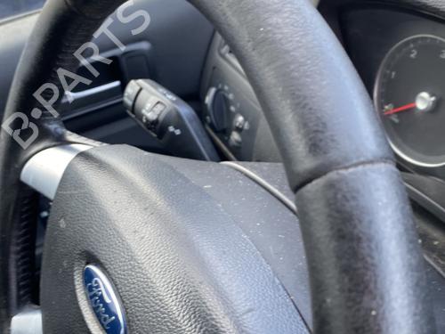 Rat Rat FORD FOCUS C-MAX (DM2) 1.8 TDCi (115 hp) 31342568 31342568