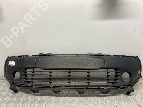 Grill RENAULT TWINGO III (BCM_, BCA_) 0.9 TCe 90 (BCM9, BCM2) | BP38092132C40 - Image 2