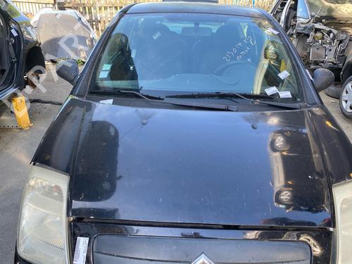 hood-citroen-c2-jm_-2003-2004-2005-2006-2007-2008-2009-2010-2011-2012-2013-2014-2015-2016-2017-34241195 main image