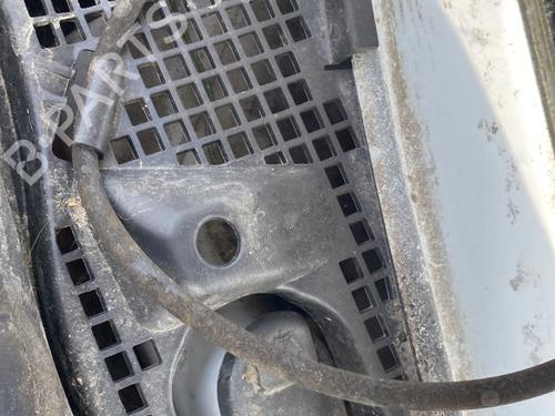 Sprinklertank DACIA SANDERO 1.2 16V | BP26028058C113 - Image 3
