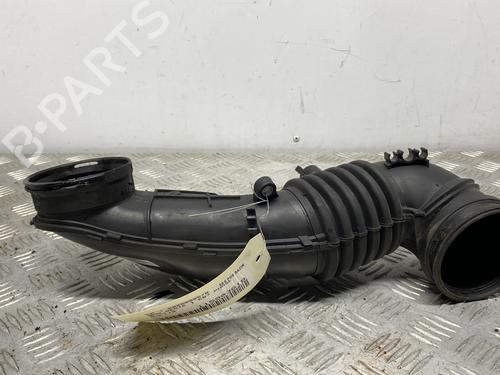 Used Pipe Pipe BMW 1 (E87) 118 d (143 hp) 30486110 30486110