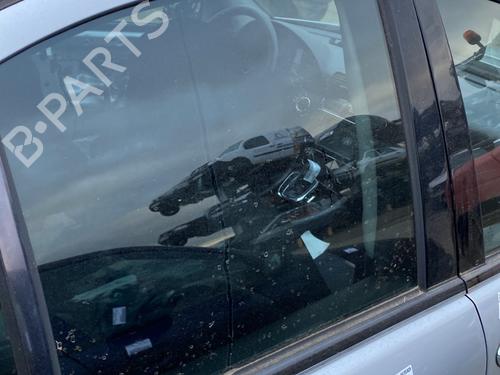 Rear right door window MERCEDES-BENZ C-CLASS (W203) C 220 CDI (203.008) | BP31836659C21