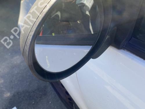 left-mirror-citroen-c1-pm_-pn_-2005-2006-2007-2008-2009-2010-2011-2012-2013-2014-28798989 main image