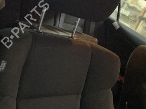 Used Right front seat Right front seat HONDA ACCORD VIII (CU) 2.2 i-DTEC (CU3) (150 hp) 30746608 30746608