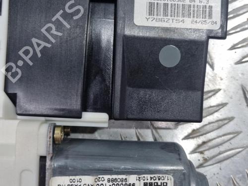 front-right-window-mechanism-citroen-c5-ii-break-re_-20-hdi-rerhrh-2004-2005-2006-2007-2008-22112904 main image