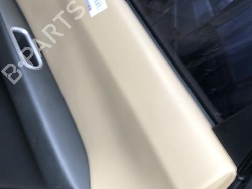 Used Rear right panel Rear right panel SUBARU TRIBECA (B9) 3.0 (WXE) (245 hp) 22126957 22126957