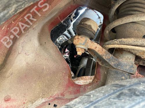 Used Steering rack Steering rack 36261294 36261294