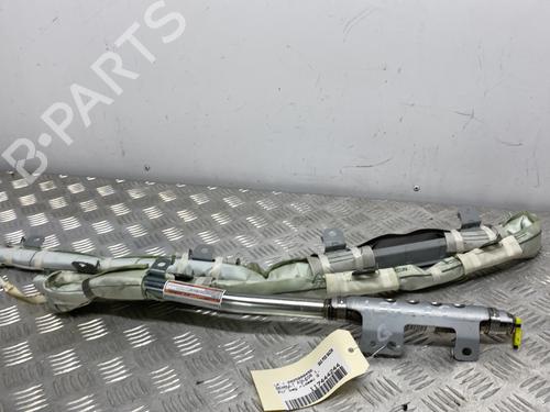 Used Left curtain airbag RENAULT KOLEOS I (HY_) 2.0 dCi 4x4 (HY0K) (150 hp) 30712736