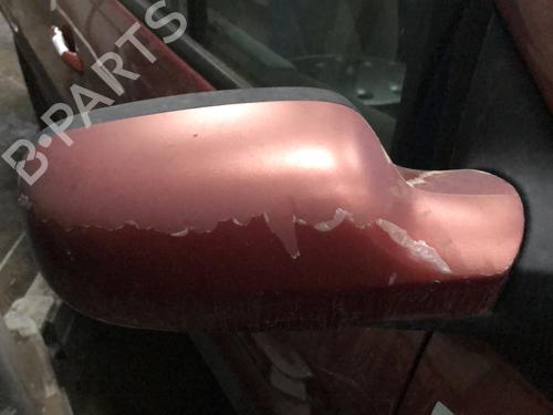 Used Right mirror RENAULT SCÉNIC II (JM0/1_) 1.9 dCi (125 hp) 22112686