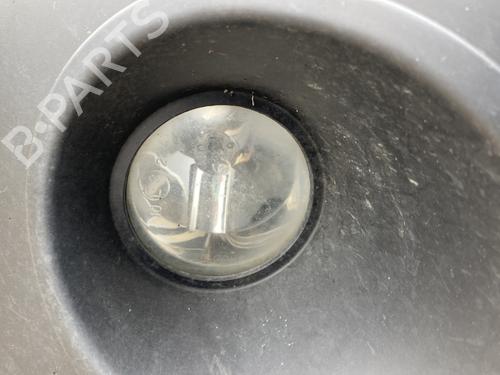 BP31093501C31 main image