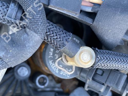 Used Injector Injector 31719185 31719185