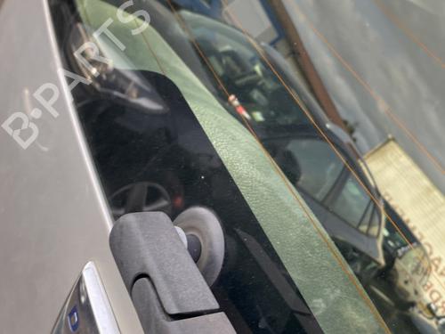 Rear wiper motor DACIA LODGY (JS_) 1.5 dCi (JSMC, JSAF) | BP30793405M102