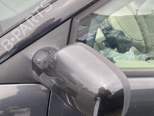 Used Left mirror Left mirror RENAULT GRAND SCÉNIC II (JM0/1_) 2.0 dCi (JM1K) (150 hp) 29913667 29913667