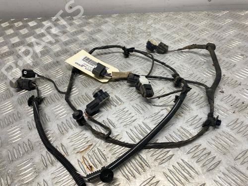 Electronic module RENAULT CLIO IV (BH_) 0.9 TCe 90 (BHNF, BHMA, BHMH, BHJK, BHJR) | BP38072152M83 - Image 3