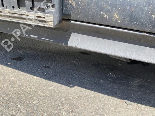 Subframe PEUGEOT 206+ (2L_, 2M_) 1.4 HDi eco 70 | BP28001979M9