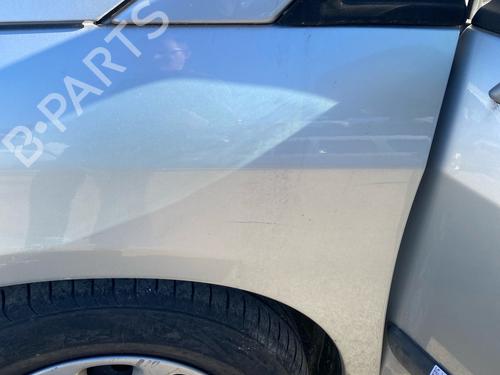 forskrm-venstre-peugeot-807-eb_-2002-39215441 main image