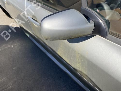 Used Right mirror PEUGEOT 307 Break (3E) 2.0 HDi 135 (136 hp) 24927787