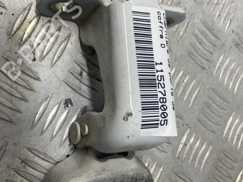 hingedoor-check-strap-renault-trafic-iii-van-fg_-2014-30261084 main image