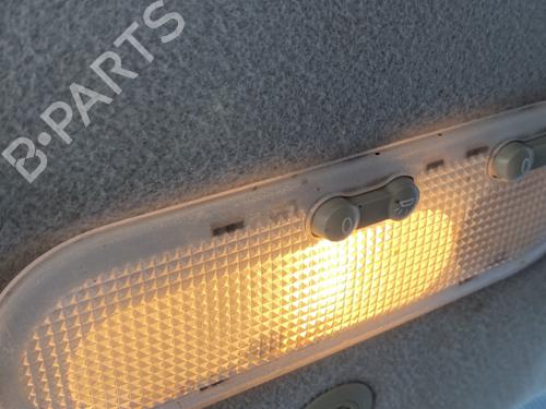 Interior roof light DACIA DUSTER (HS_) 1.5 dCi 4x4 (HSMC, HSMD) | BP33553247I8 - Image 2