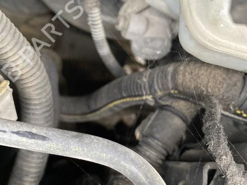 Brake master cylinder OPEL CORSA D (S07) 1.3 CDTI (L08, L68) | BP29188610M77 