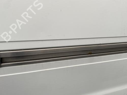 Used Other Other PEUGEOT BOXER Van (230L) 1.9 D (69 hp) 31067794 31067794