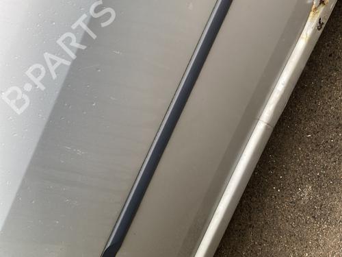 Dørliste DACIA LOGAN (LS_) 1.6 (LS0B, LS0D, LS0F, LS0H) | BP33017182C150 - Image 2