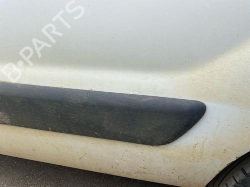 other-renault-kangoo-kc01_-1997-34412401 main image