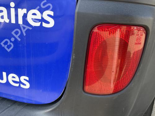 tagelys-renault-kangoo-express-fw01_-2008-32855089 main image