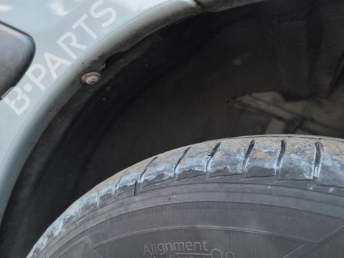 BP31071286C56 main image