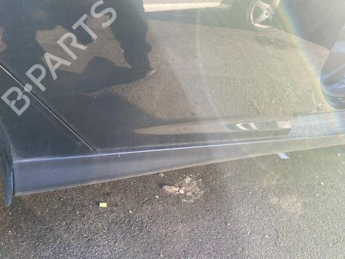 Højre sidekjole FORD FOCUS III 1.0 EcoBoost (100 hp) 32021390