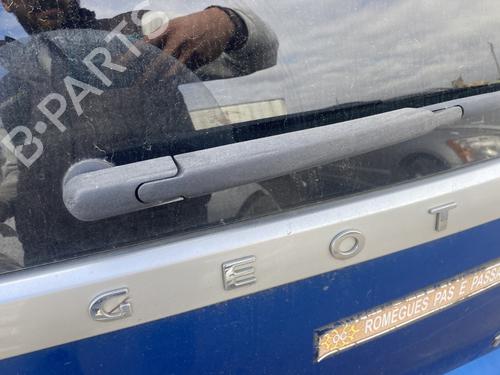 rear-wiper-motor-peugeot-1007-km_-2005-29477687 main image