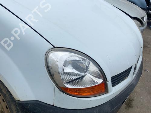 Right headlight RENAULT KANGOO (KC0/1_) 1.5 dCi (KC07) | BP34412407C29 - Image 2