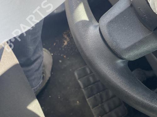 Steering wheel SEAT IBIZA III (6L1) 1.4 16V | BP27868589C49