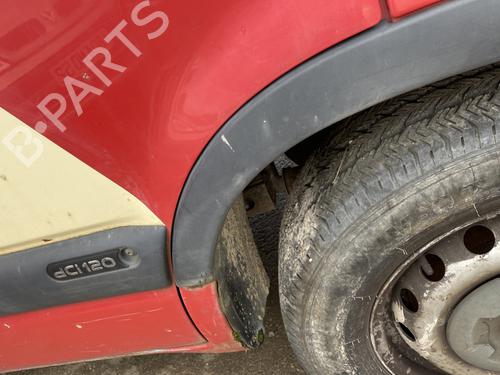 front-right-wheel-arch-trim-renault-master-ii-platformchassis-edhdud-1997-1998-1999-2000-2001-2002-2003-2004-2005-2006-2007-2008-2009-2010-2011-2012-2013-23955328 main image