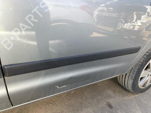 Dørlist Dørlist FORD GALAXY I (WGR) 1.9 TDI (115 hp) 33848751 33848751