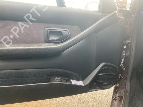 Used Front left panel Front left panel PEUGEOT 306 Convertible (7D, N3, N5) 1.8 (101 hp) 39982635 39982635