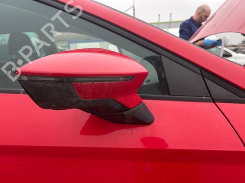 right-mirror-seat-leon-5f1-2012-2013-2014-2015-2016-2017-2018-2019-2020-2021-36897692 main image