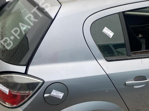 BP32421887C44 main image