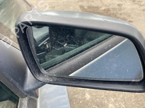 Right mirror RENAULT AVANTIME (DE0_) 2.2 dCi (DE01) | BP29748603C27