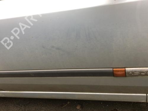 Używane Listwa drzwi RENAULT LAGUNA II (BG0/1_) 1.9 dCi (BG08, BG0G) (120 hp) 22127270