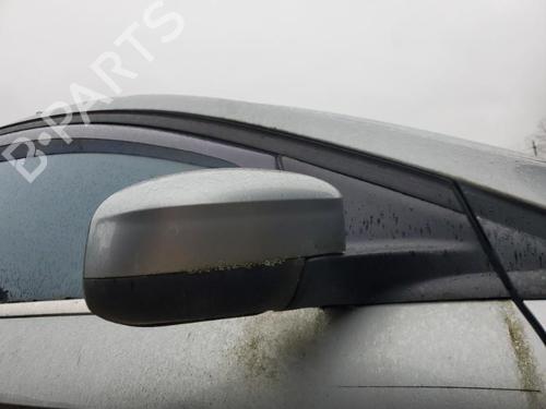 Right mirror FORD MONDEO IV (BA7)  | BP27665609C27